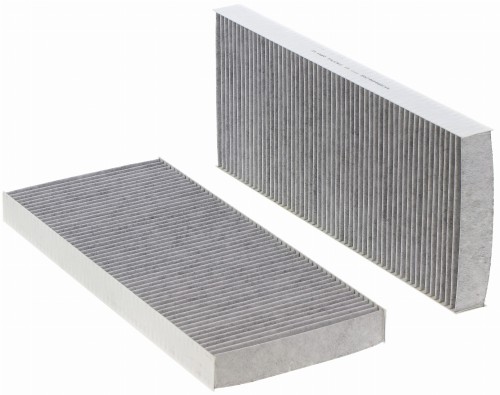 Filtr kabinowy (z węglem) SC4046CA Hifi Filter
