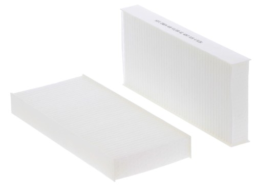 Filtr kabinowy SC4047 Hifi Filter