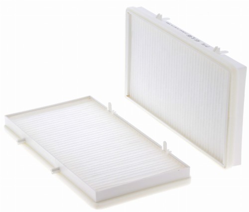 Filtr kabinowy SC4051 Hifi Filter