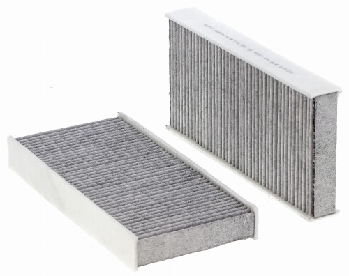 Filtr kabinowy (z węglem) SC4052CA Hifi Filter