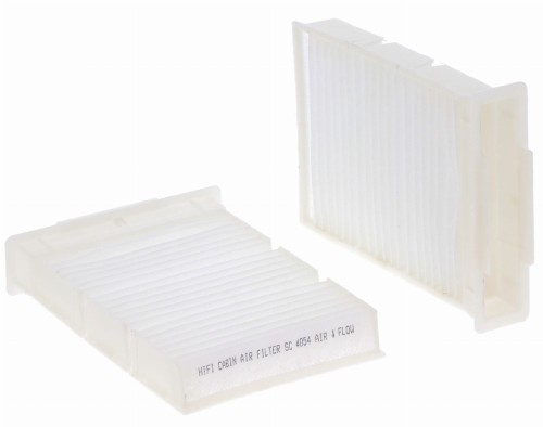 Filtr kabinowy SC4054 Hifi Filter