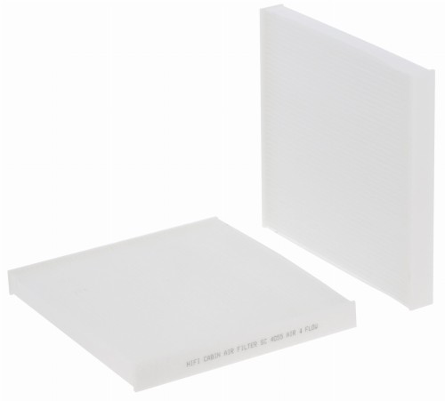 Filtr kabinowy SC4055 Hifi Filter