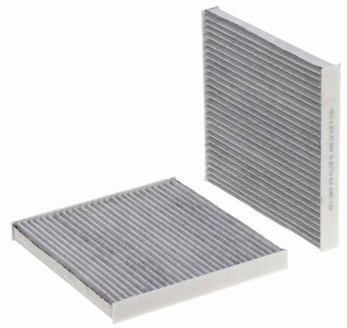 Filtr kabinowy (z węglem) SC4055CA Hifi Filter