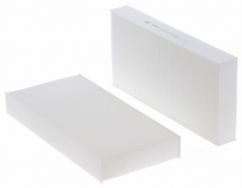 Filtr kabinowy SC4057 Hifi Filter