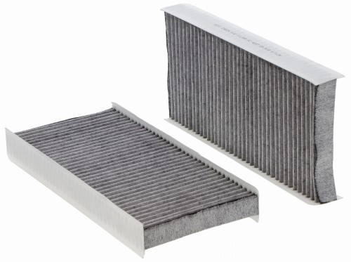 Filtr kabinowy (z węglem) SC4057CA Hifi Filter