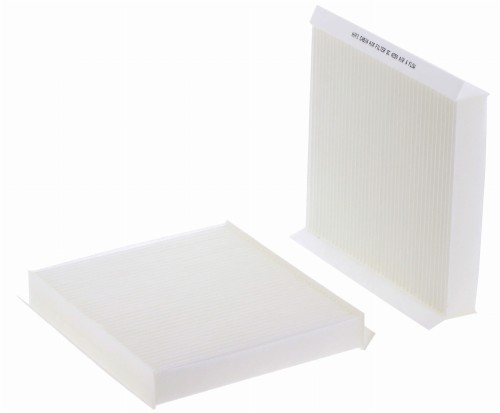 Filtr kabinowy SC4059 Hifi Filter