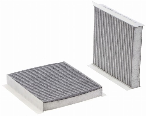 Filtr kabinowy SC4059CA Hifi Filter