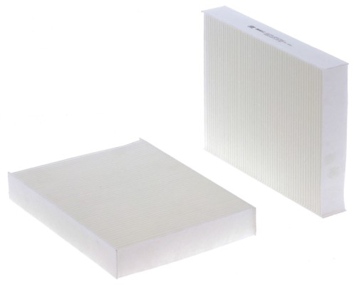 Filtr kabinowy SC4064 Hifi Filter