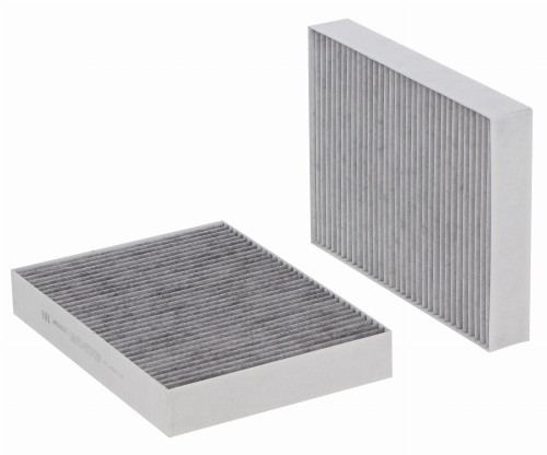Filtr kabinowy (z węglem) SC4064CA Hifi Filter