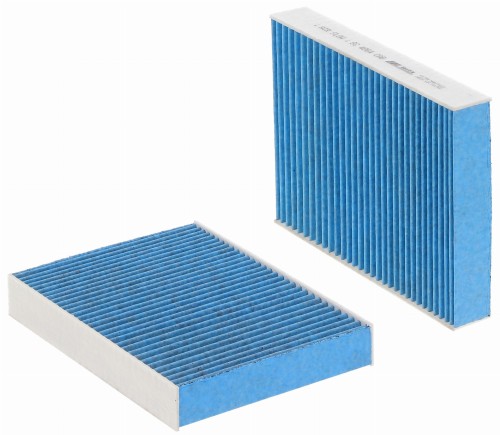 Filtr kabinowy (z węglem) SC4064CAB Hifi Filter