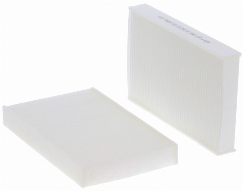 Filtr kabinowy SC4065 Hifi Filter