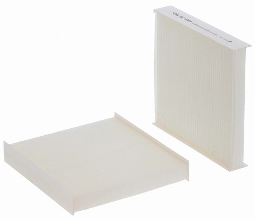 Filtr kabinowy SC4070 Hifi Filter
