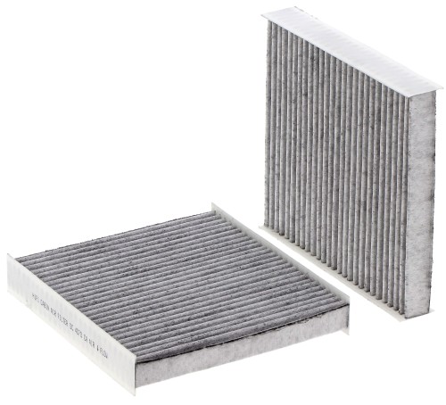 Filtr kabinowy (z węglem) SC4070CA Hifi Filter