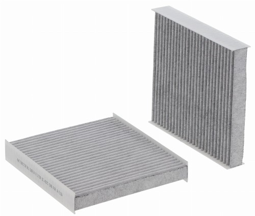 Filtr kabinowy SC4070CAB Hifi Filter