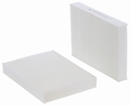 Filtr kabinowy SC4071 Hifi Filter