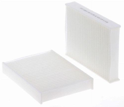 Filtr kabinowy SC4076 Hifi Filter