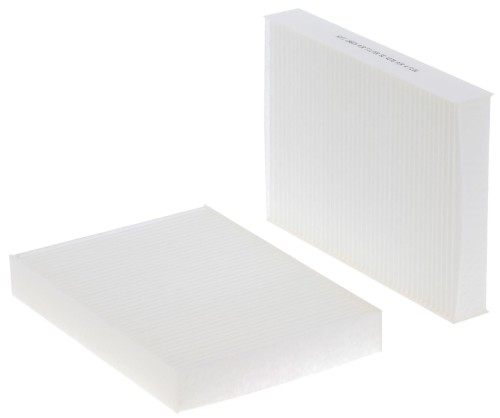 Filtr kabinowy SC4078 Hifi Filter