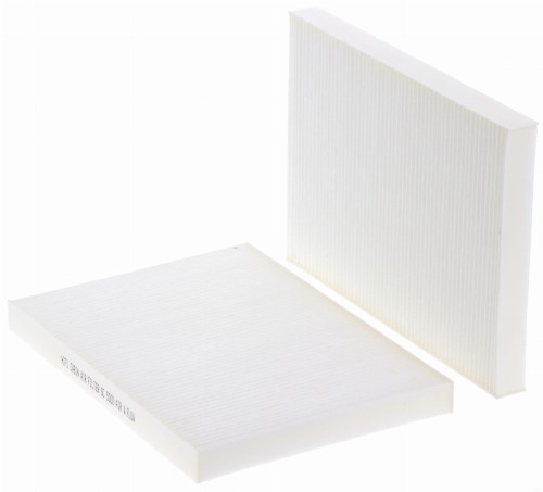 Filtr kabinowy SC5000 Hifi Filter