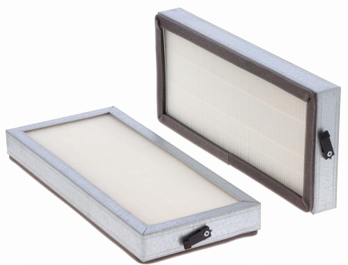 Filtr kabinowy SC50003 Hifi Filter