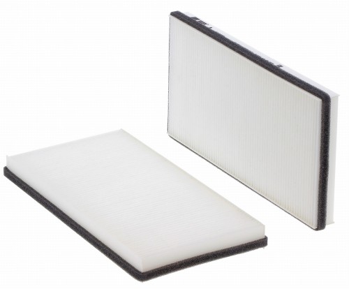 Filtr kabinowy SC50006 Hifi Filter