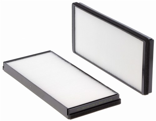 Filtr kabinowy SC50007 Hifi Filter