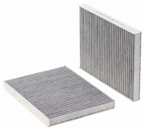 Filtr kabinowy (z węglem) SC5000CA Hifi Filter