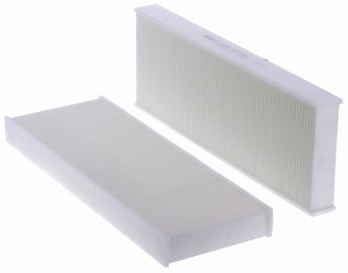 Filtr kabinowy SC50016 Hifi Filter