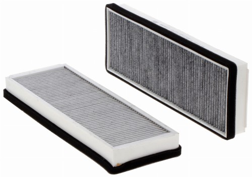 Filtr Kabinowy SC50017CA Hifi Filter