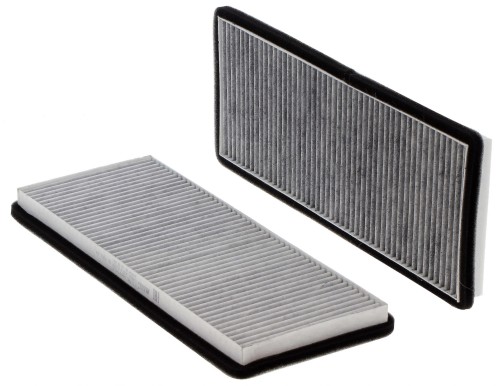 Filtr kabinowy (z węglem) SC5001CA Hifi Filter