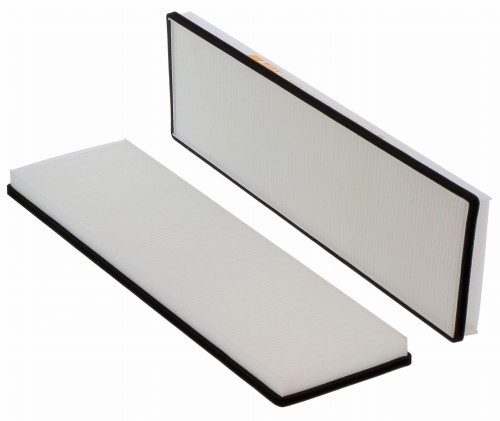 Filtr kabinowy SC50023 Hifi Filter