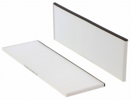 Filtr kabinowy SC50025 Hifi Filter do Man, Iveco, Scania