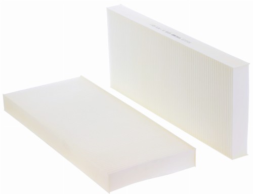 Filtr kabinowy SC50026 Hifi Filter