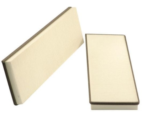 Filtr kabinowy SC50027 Hifi Filter