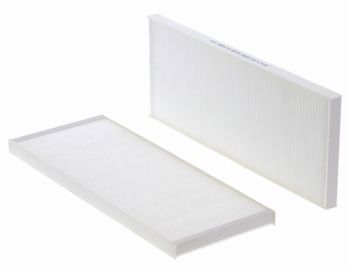 Filtr kabinowy SC50028 Hifi Filter