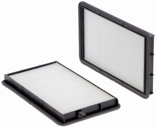 Filtr kabinowy SC5003 Hifi Filter