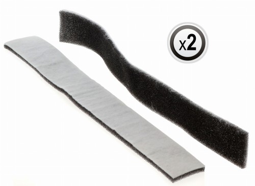 Filtr kabinowy SC50030 Hifi Filter