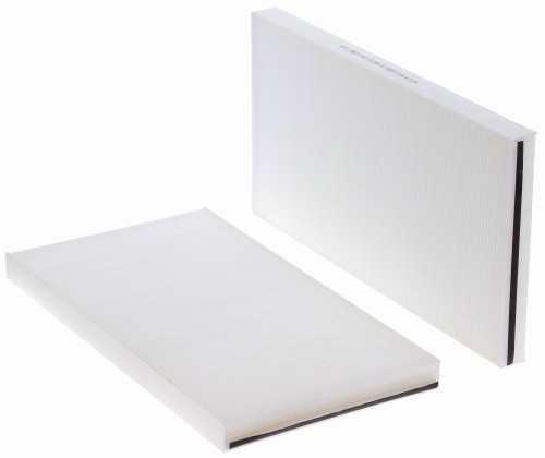 Filtr kabinowy SC50037 Hifi Filter