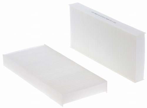 Filtr kabinowy SC50039 Hifi Filter