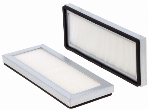 Filtr kabinowy SC50040 Hifi Filter