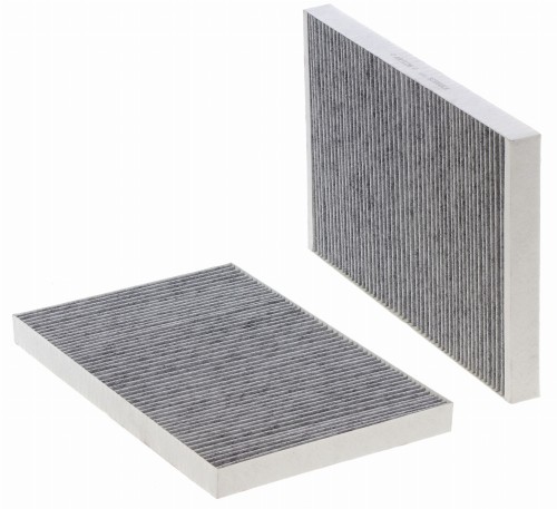 Filtr kabinowy (z węglem) SC50045CA Hifi Filter