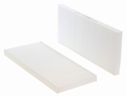 Filtr kabinowy SC50048 Hifi Filter