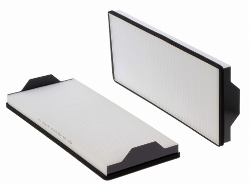 Filtr kabinowy SC50049 Hifi Filter