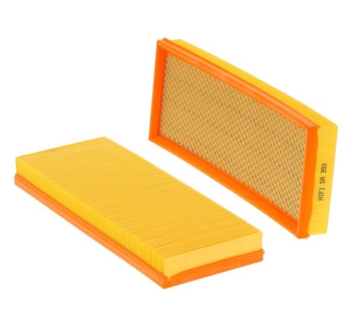 Filtr powietrza SA393 Hifi Filter