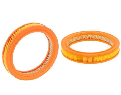 Filtr powietrza SA379 Hifi Filter