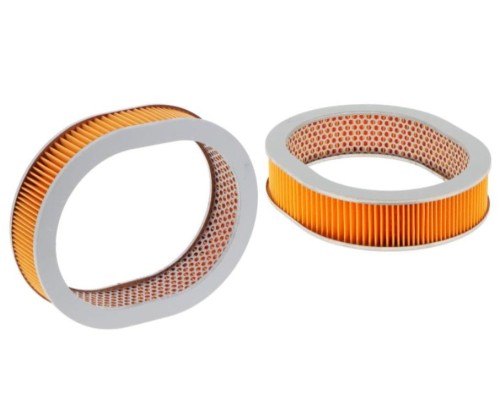 Filtr powietrza SA3739 Hifi Filter