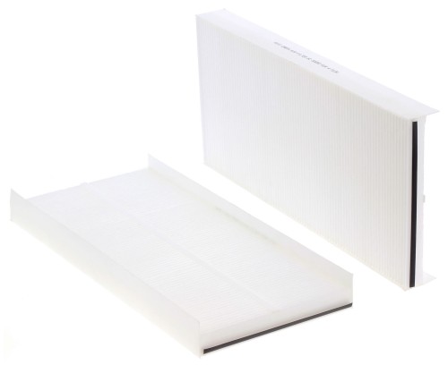 Filtr kabinowy SC50050 Hifi Filter