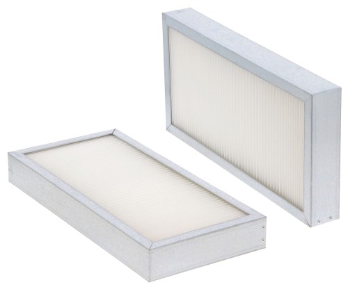 Filtr kabinowy SC50058 Hifi Filter
