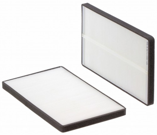 Filtr kabinowy SC5006 Hifi Filter