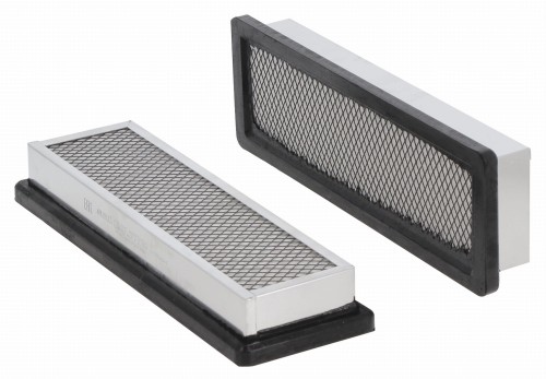 Filtr kabinowy SC50061 Hifi Filter