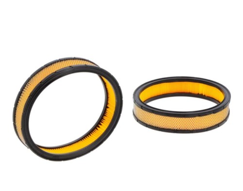 Filtr powietrza SA4034 Hifi Filter